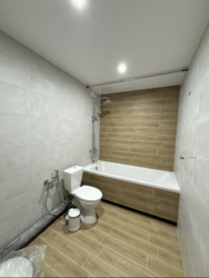 Продам 3-х кімнатну квартиру біля Дендропарку у Кропивницькому фото 5 Продам 3-х кімнатну квартиру біля Дендропарку у Кропивницькому фото 5