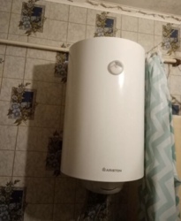 ������ ����������� �������� �� �������� � �.������������� ���� 3