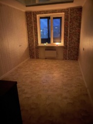 ������ ���������� �������� �� ���������� � �. ������������� ���� 15