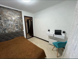 ������ 2-� ������� �������� �� �������� � �������������� ���� 2