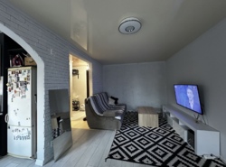 Продам двокімнатна на Новомиколаївці в м. Кропивницький фото 2 Продам двокімнатна на Новомиколаївці в м. Кропивницький фото 2