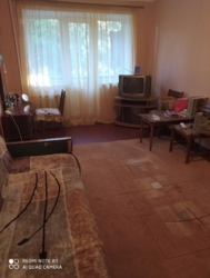 Продам двокімнатну квартиру на Бєляєва в м. Кропивницький фото 1 Продам двокімнатну квартиру на Бєляєва в м. Кропивницький фото 1