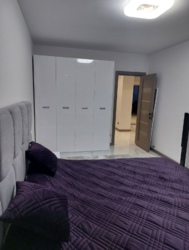 Продам квартиру в ЖК Волкова 3-в в м. Кропивницький фото 8 Продам квартиру в ЖК Волкова 3-в в м. Кропивницький фото 8