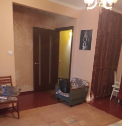 Продам двокімнатну квартиру на Бєляєва в м. Кропивницький фото 5 Продам двокімнатну квартиру на Бєляєва в м. Кропивницький фото 5