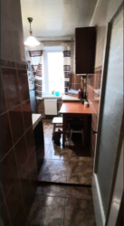 Продам 4-х кімнатну квартиру на Пацаєва у Кропивницькому фото 3 Продам 4-х кімнатну квартиру на Пацаєва у Кропивницькому фото 3