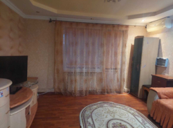 ������ 3-� ������� �������� �� ���������� � �������������� ���� 2