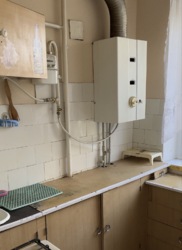 ������ ���������� �������� ��� ����������� � �. ������������� ���� 8