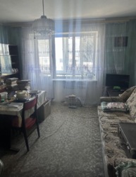 Продам трикімнатну квартиру на Шкільному в м Кропивницький фото 2 Продам трикімнатну квартиру на Шкільному в м Кропивницький фото 2