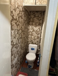 Продам двокімнатну квартиру на Новомиколаївці в м. Кропивницький фото 6 Продам двокімнатну квартиру на Новомиколаївці в м. Кропивницький фото 6