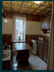 ������ 3-� ������� �������� �� ���������� � �������������� ���� 3