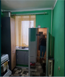 ������ 1-�� ������� �������� �� ������������� � �������������� ���� 2