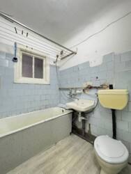 ������ ���������� �������� � ����� �. ������������� ���� 8