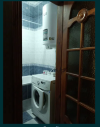 ������ 3-� ������� �������� �� ���������� � �������������� ���� 9