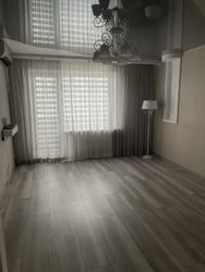 Продаж трикімнатної квартири в Центрі м. Кропивницького фото 6 Продаж трикімнатної квартири в Центрі м. Кропивницького фото 6