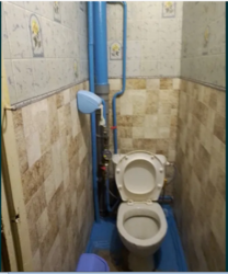 Продам 2-х кімнатну квартиру на Новомиколаївці в Кропивницькому фото 4 Продам 2-х кімнатну квартиру на Новомиколаївці в Кропивницькому фото 4