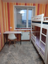 Продаж двокімнатної квартири на Преображенській в м. Кропивницький фото 20 Продаж двокімнатної квартири на Преображенській в м. Кропивницький фото 20