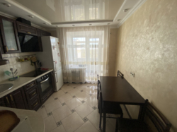 Продам 3-х кімнатну квартиру фото 7 Продам 3-х кімнатну квартиру фото 7