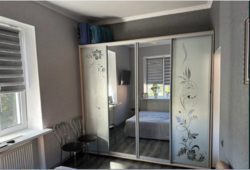 Продам 3-х кімнатну квартиру на Новомиколаївці в Кропивницькому фото 1 Продам 3-х кімнатну квартиру на Новомиколаївці в Кропивницькому фото 1