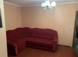 Продам двокімнатну квартиру на Бєляєва в м. Кропивницький фото 4 Продам двокімнатну квартиру на Бєляєва в м. Кропивницький фото 4