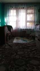 ������ 1-�� ������� �������� �� ������ � ��������������� ���� 6