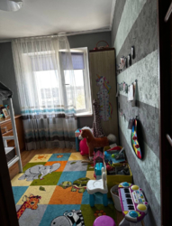 ������ 3 � ������� �������� �� �������� ���� 5