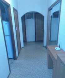 Продам трикімнатну квартиру на Ковалівці в м. Кропивницький фото 2 Продам трикімнатну квартиру на Ковалівці в м. Кропивницький фото 2