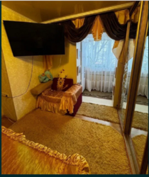 Продам 3-х кімнатну квартиру на Черемушках в Кропивницькому фото 2 Продам 3-х кімнатну квартиру на Черемушках в Кропивницькому фото 2