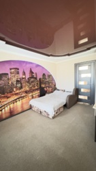 Продаж двокімнатної квартири на Волкова в м. Кропивницький фото 4 Продаж двокімнатної квартири на Волкова в м. Кропивницький фото 4