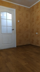 ������ 2-� ������� �������� �� ������ � �������������� ���� 8