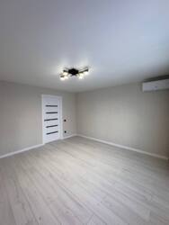 ������ 3-� ������� �������� � ��������������� ���� 8