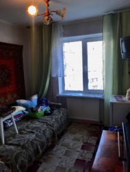 Продаж трикімнатної квартири на Шкільному в м. Кропивницький фото 8 Продаж трикімнатної квартири на Шкільному в м. Кропивницький фото 8