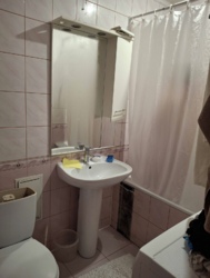 Продам двокімнатну квартиру на Волкова в м. Кропивницький фото 5 Продам двокімнатну квартиру на Волкова в м. Кропивницький фото 5