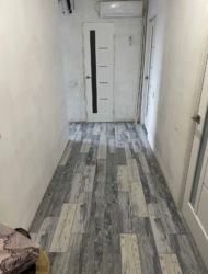 ������ ���������� �������� �� ���������� � �. ������������� ���� 5