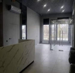 Продам трикімнатну квартиру в новобудові в м. Кропивницький фото 4 Продам трикімнатну квартиру в новобудові в м. Кропивницький фото 4