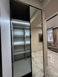 Продаж трикімнатної квартири в Центрі м. Кропивницький фото 6 Продаж трикімнатної квартири в Центрі м. Кропивницький фото 6