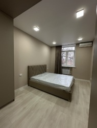 Продаж трикімнатної квартири в Центрі м. Кропивницький фото 11 Продаж трикімнатної квартири в Центрі м. Кропивницький фото 11