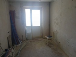 Продаж двокімнатної квартири на Ковалівці в м. Кропивницький фото 2 Продаж двокімнатної квартири на Ковалівці в м. Кропивницький фото 2