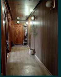 ������ 3-� ������� �������� �� ���������� � �������������� ���� 2