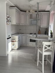 Продам трикімнатну квартиру в районі Критого ринку в м. Кропивницький фото 4 Продам трикімнатну квартиру в районі Критого ринку в м. Кропивницький фото 4