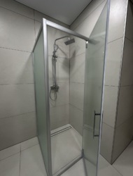 Продаж трикімнатної квартири в Центрі м. Кропивницький фото 10 Продаж трикімнатної квартири в Центрі м. Кропивницький фото 10