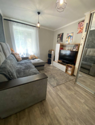 Продам 1-но кімнатну квартиру на Ковалівці у Кропивницькому фото 2 Продам 1-но кімнатну квартиру на Ковалівці у Кропивницькому фото 2