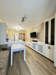 Продам двокімнатну квартиру в новобудові Волкова 3-в в м. Кропивницький фото 5 Продам двокімнатну квартиру в новобудові Волкова 3-в в м. Кропивницький фото 5