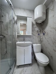 Продам 1-но кімнатну квартиру на Новомиколаївці фото 3 Продам 1-но кімнатну квартиру на Новомиколаївці фото 3