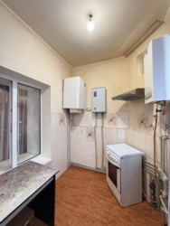 Продам двокімнатну квартиру по вул. Преображенська в м. Кропивницький фото 6 Продам двокімнатну квартиру по вул. Преображенська в м. Кропивницький фото 6