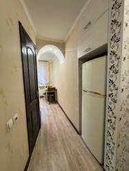 ������ 3-� ������� �������� �� �������� � �������������� ���� 14