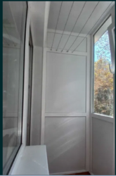 Продам 3-х кімнатну квартиру на Ковалівці в Кропивницькому фото 4 Продам 3-х кімнатну квартиру на Ковалівці в Кропивницькому фото 4