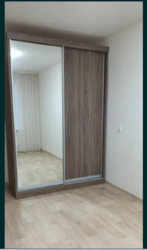 Продам 3-х кімнатну квартиру на 101-му мікрорайоні в Кропивницькому фото 2 Продам 3-х кімнатну квартиру на 101-му мікрорайоні в Кропивницькому фото 2