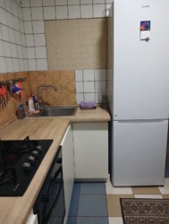 Продаж двокімнатної квартири на Преображенській в м. Кропивницький фото 3 Продаж двокімнатної квартири на Преображенській в м. Кропивницький фото 3