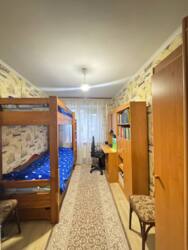 ������ 3-� ������� �������� �� �������� � �������������� ���� 19