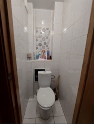 Продам чотирьох кімнатну квартиру на Жадова в м. Кропивницький фото 8 Продам чотирьох кімнатну квартиру на Жадова в м. Кропивницький фото 8